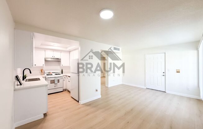 5245 RIVERTON AVE.