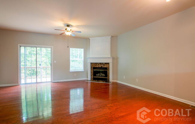 6865 SLATE STONE WAY
