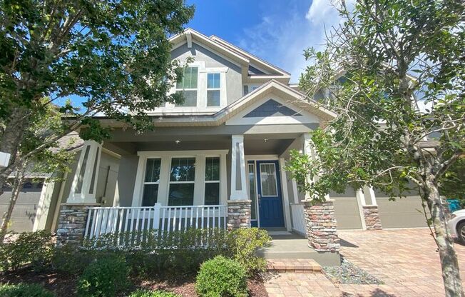 8433 CORKFIELD AVE