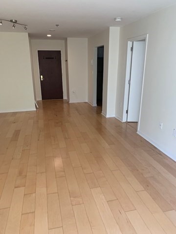 2 beds, 1 bath, 851 sqft, $3,450, Unit 2B