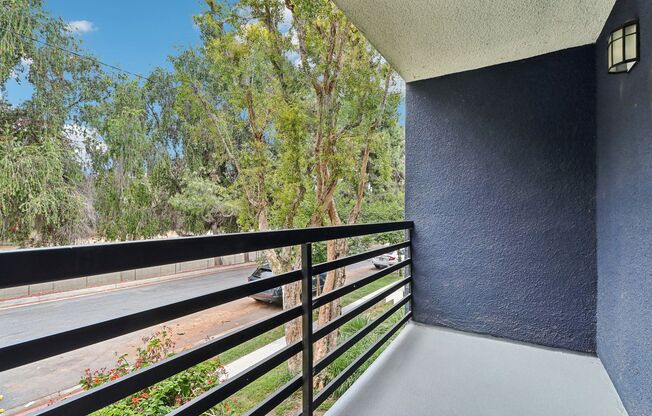 2 beds, 2 baths, 1,250 sqft, $2,698, Unit 201