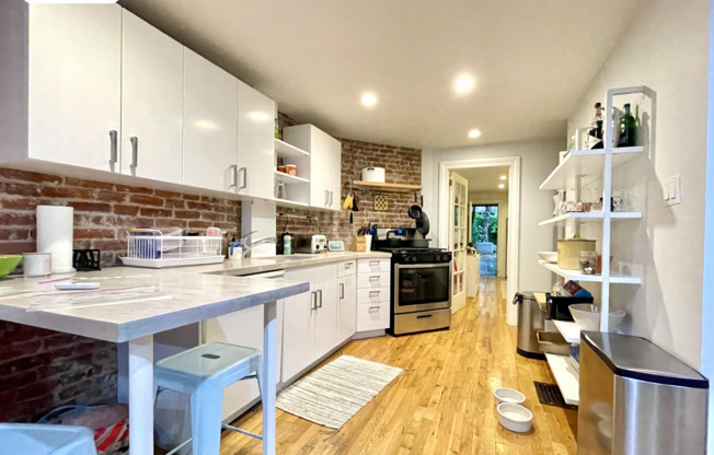 434 6 ST