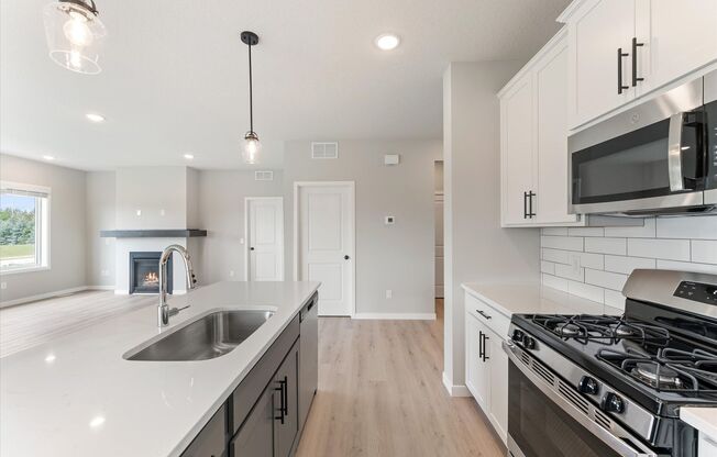 4 beds, 3 baths, 2,278 sqft, $3,750, Unit 10080