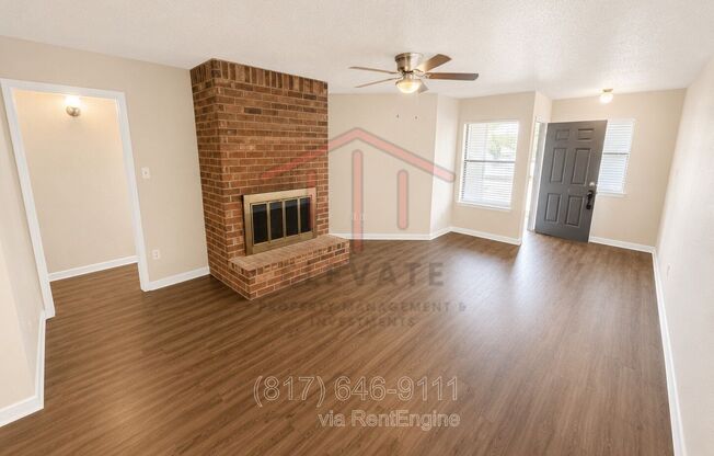5234 WILD HORSE CT