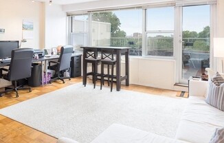 Partner-provided photo for $3400 unit