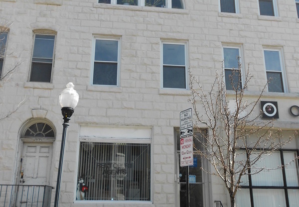 2515 SAINT PAUL ST