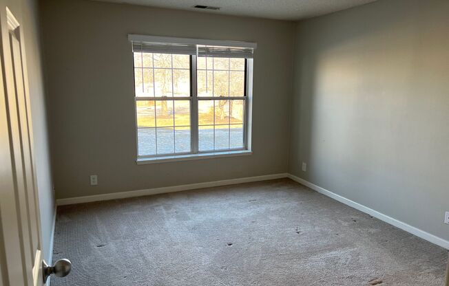 1 bed, 1 bath, 715 sqft, $1,595, Unit 6125320RP-1