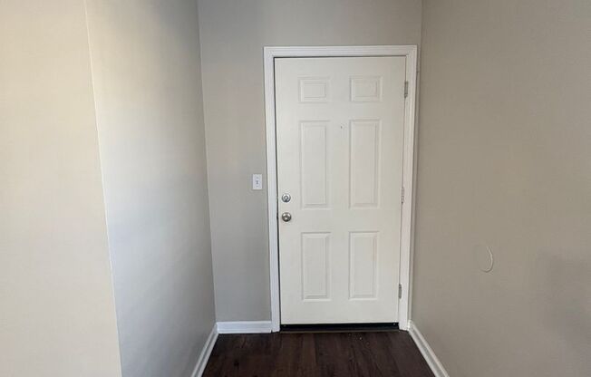 Studio, 1 bath, 600 sqft, $615, Unit 2706-05