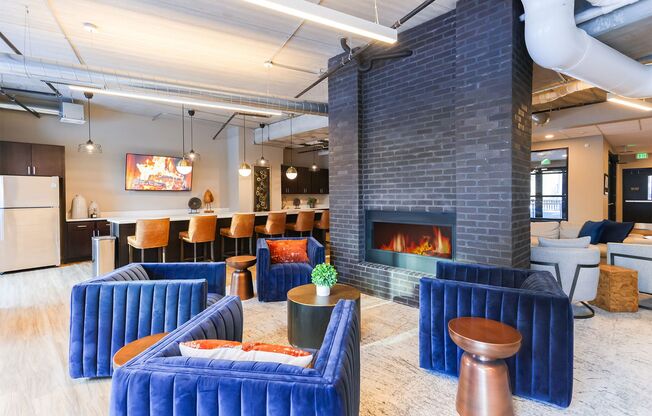 1 bed, 1 bath, 678 sqft, $1,660, Unit 508