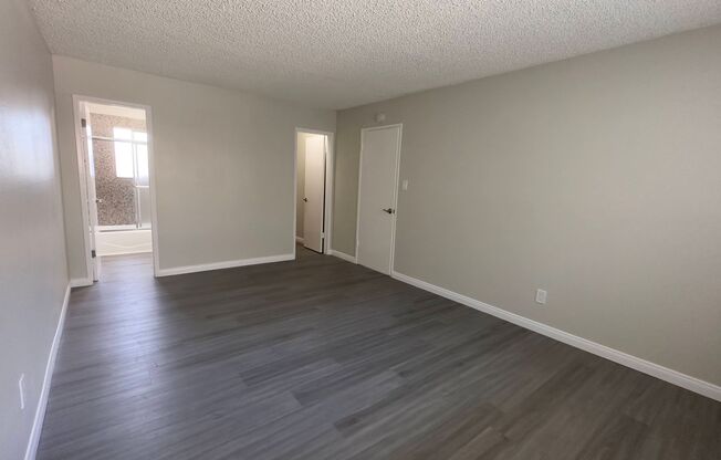 1 bed, 1 bath, 750 sqft, $1,799, Unit 04