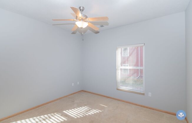 1 bed, 1 bath, 882 sqft, $1,210, Unit CT-6