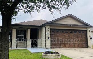 15004 ANTIQUE FINISH DR