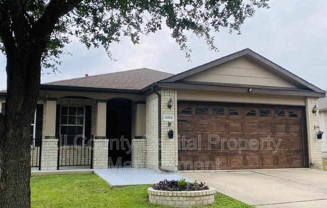 15004 ANTIQUE FINISH DR