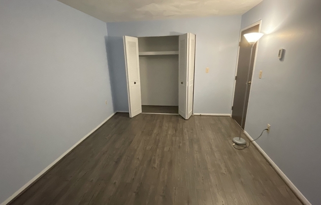 2 beds, 2 baths, 1,093 sqft, $2,400, Unit 613