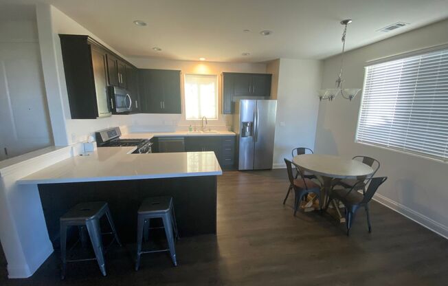 4469 Hacienda Dr-Guadalupe