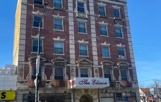 Newly rehabbed Rooms for Rent