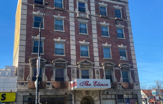 Newly rehabbed Rooms for Rent