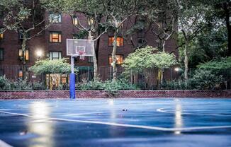 649 EAST 14TH St.