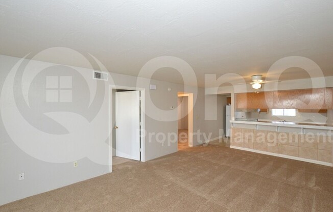 2650 E. McKellips Rd.