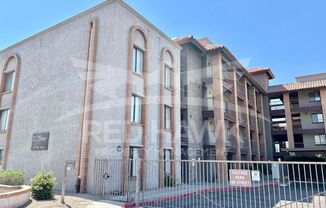 17 E Ruth Ave