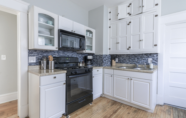 2600 Dupont Ave South