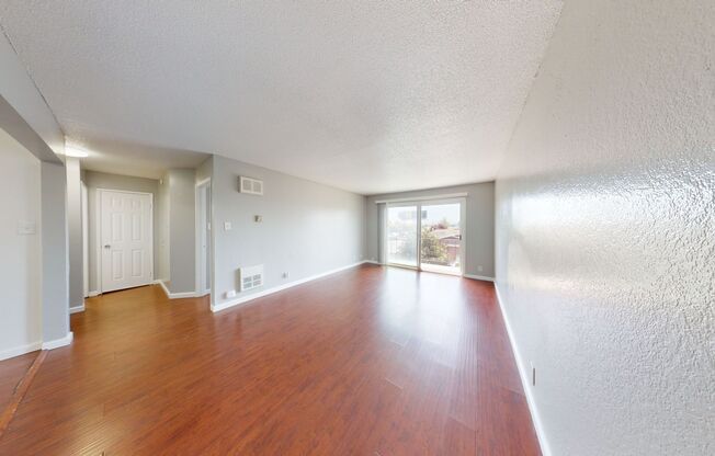 1627 High Street