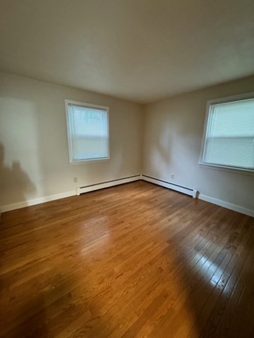 2 beds, 1 bath, 800 sqft, $2,175, Unit 1