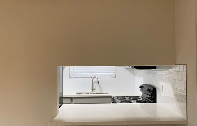 UPDATED 3 BEDROOM HOME IN HENDERSON