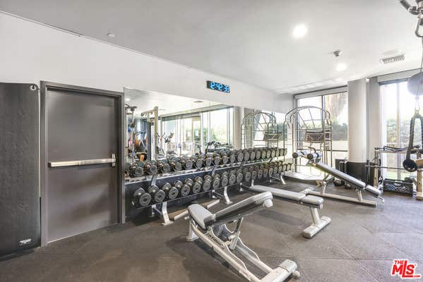 1 bed, 1 bath, 980 sqft, $2,900, Unit 314