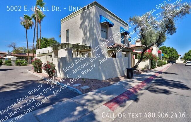 5002 E HAZEL DR