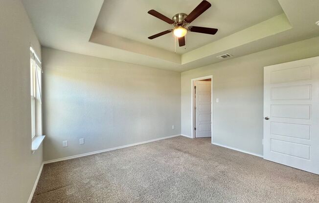 3 beds, 2 baths, $1,475, Unit 9106 Canyon Bend Unit 2