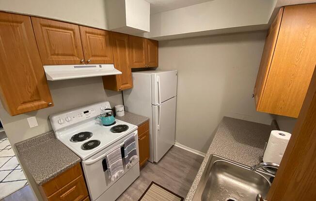 1 bed, 1 bath, 620 sqft, $1,050