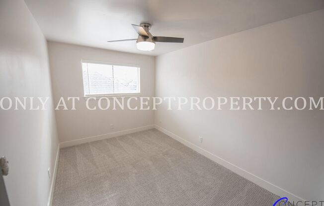 2 beds, 1 bath, $1,499, Unit 24