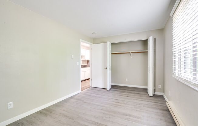 1 bed, 1 bath, 600 sqft, $899, Unit 855 - 02