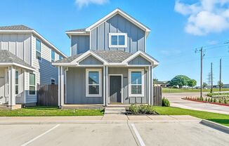 Gorgeous two story house for rent in Hurst / Fort Worth!!