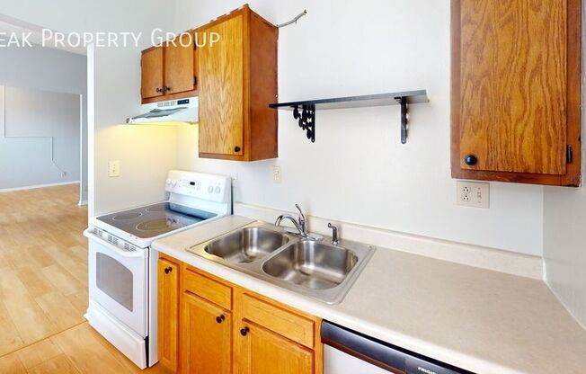 1506 WILLIAM HOWARD TAFT RD