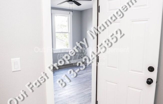2817 N TALIAFERRO AVE