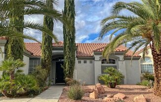 1609 WINDSFORD CIR