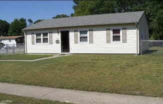 1836 newton