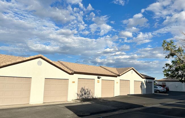 1 bed, 1 bath, $1,500