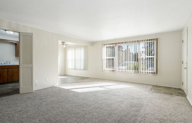 232a-Martha Washington Apartments