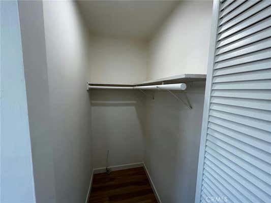 Studio, 1 bath, 450 sqft, $1,695