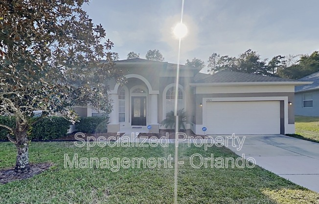 3465 BROMFIELD DR