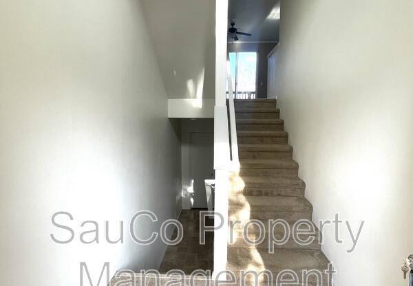 20715 NW PAINTED MTN DR