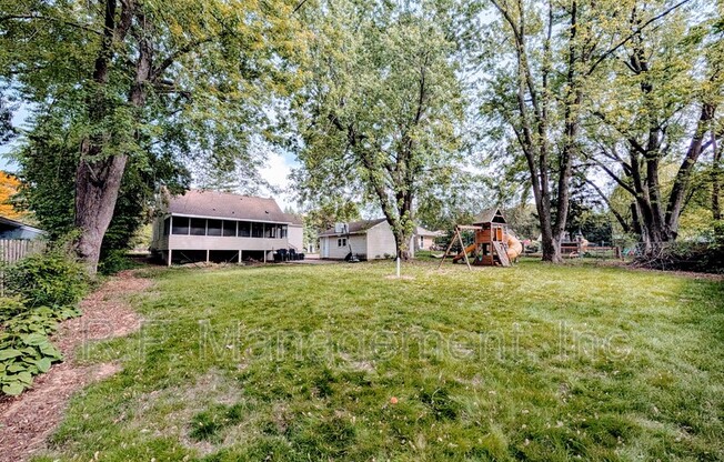 9700 14 AVE S