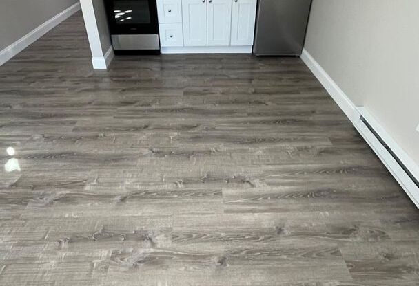 799 Farm Road in Marlboro