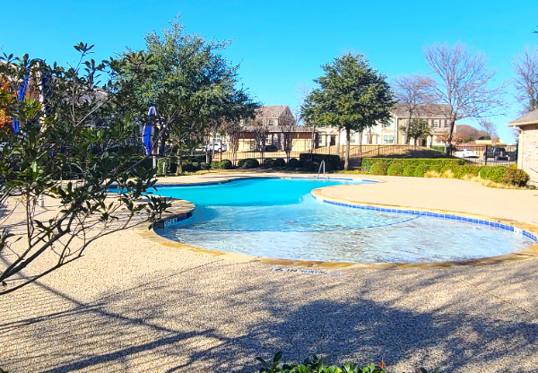 3080 PEYTON BRK DR