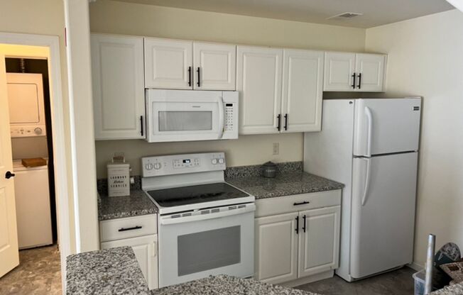 2 beds, 2 baths, 1,190 sqft, $1,695, Unit 312