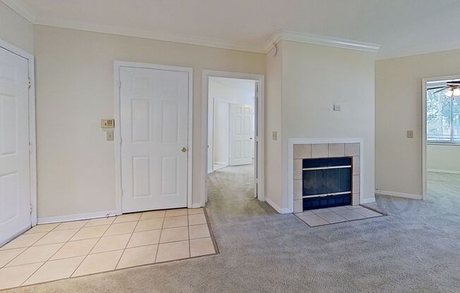 Jacksonville Beach Condo Available!!!!