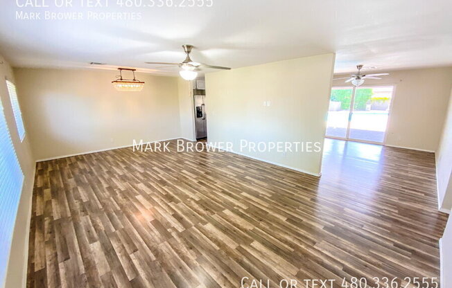 8507 E PLZ AVE